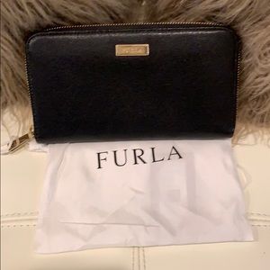 Furla Wallet EUC